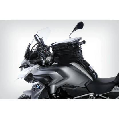 Tank Bag Holder for Wunderlich Bags - S1000 R (14-21)