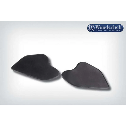 BMW R1200GS (13-16) Ergonomics - Tank Pads - R 1200 GS LC (2013-2016)