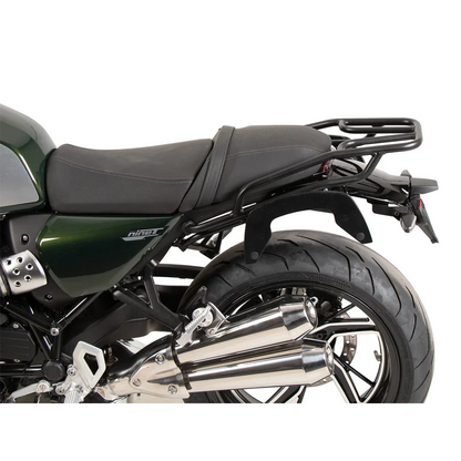 BMW R 12 NINET Sidecases Carrier - C-Bow
