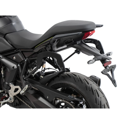 TRIUMPH TIGER SPORT 800 Luggage Carrier - C-Bow