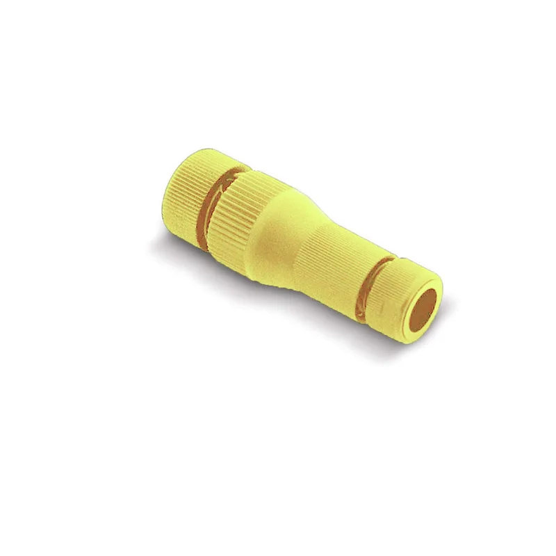 Posi Tap® Connector - 2.5 - 1.5 sq.mm (14-16 ga) / 1 Pcs