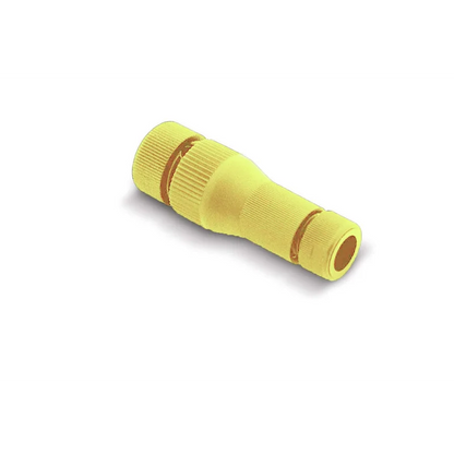 Posi Tap® Connector - 2.5 - 1.5 sq.mm (14-16 ga) / 1 Pcs