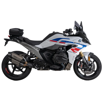 BMW R 1300 RS Luggage - Sportrack