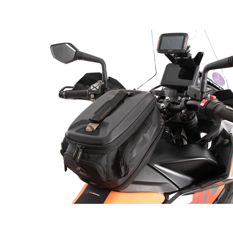 KTM 790 Adventure Tank Ring Basic
