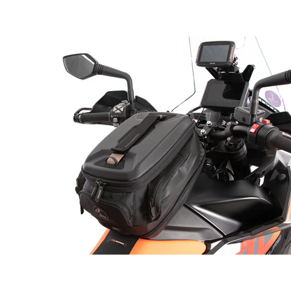 KTM 790 Adventure Tank Ring Basic