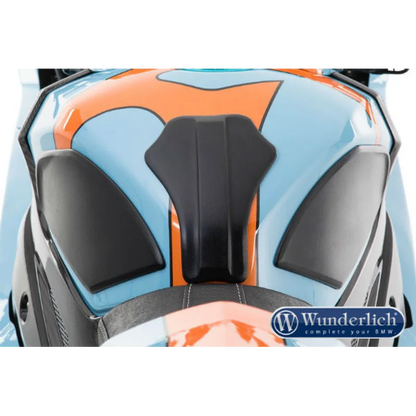 BMW S Series Protection - Tank Pad Kit ( 3 Pcs)
