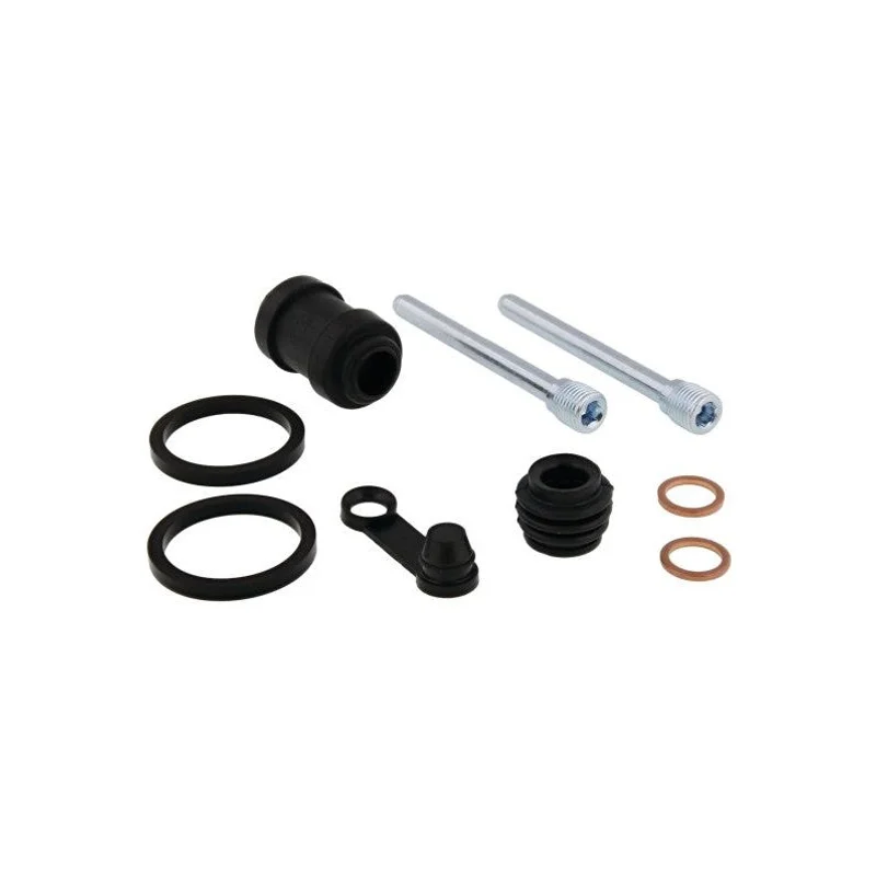 Caliper Rebuild Kit Rear (18-3356)
