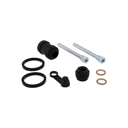 Caliper Rebuild Kit Rear (18-3356)