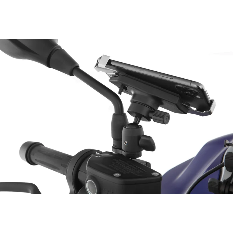Multi clamp Holder Arm - PHONE HOLDER