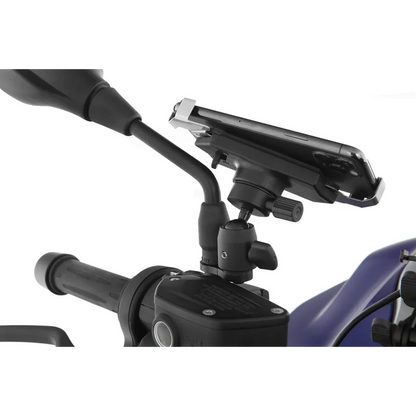 Multi clamp Holder Arm - PHONE HOLDER