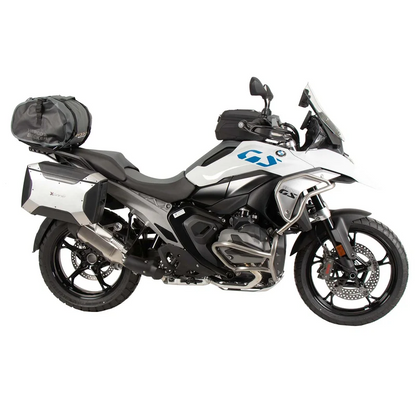REAR SOFT BAGS - DRYBRID - 30L