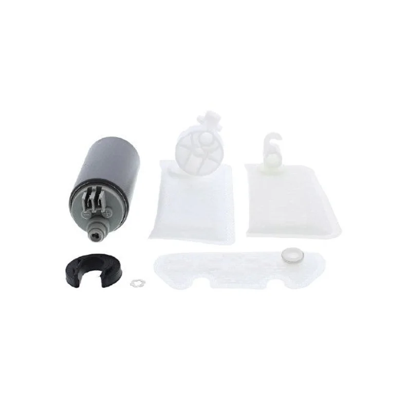 Fuel Pump Kit (2040)
