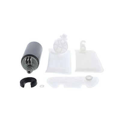 Fuel Pump Kit (2040)
