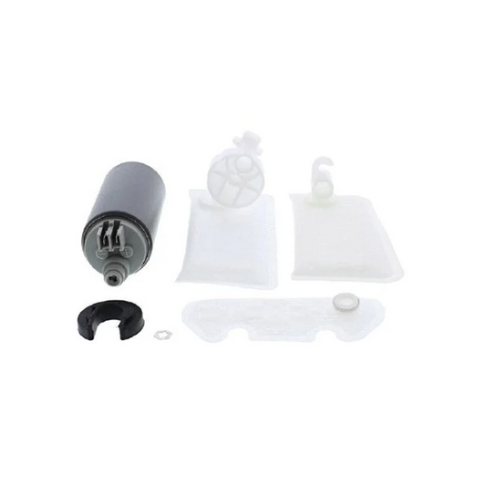 Fuel Pump Kit (2040)