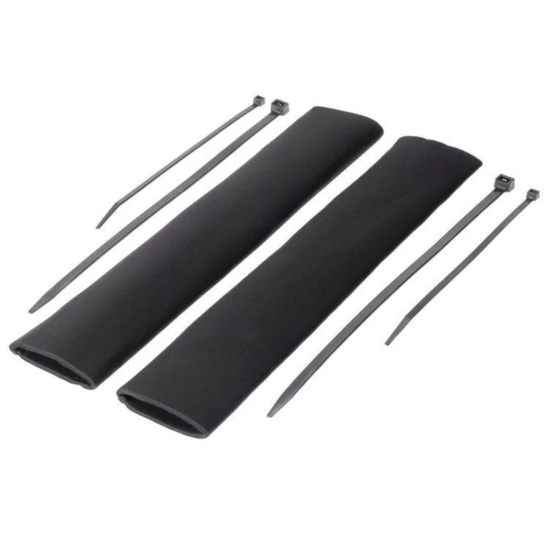 BMW R1200GS Protection - Fork Protectors