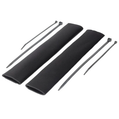 BMW R1200GS Protection - Fork Protectors
