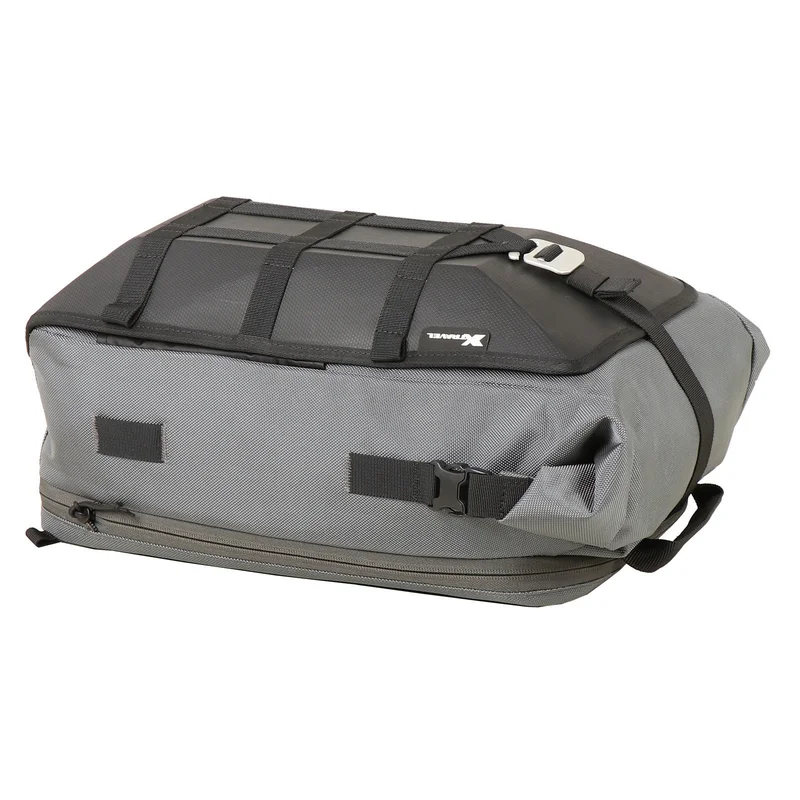 Tail / Rearbag X Travel 23-30L (Strap)