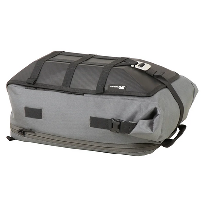 Tail / Rearbag X Travel 23-30L (Strap)