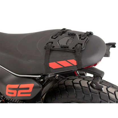 Seatpad Basic