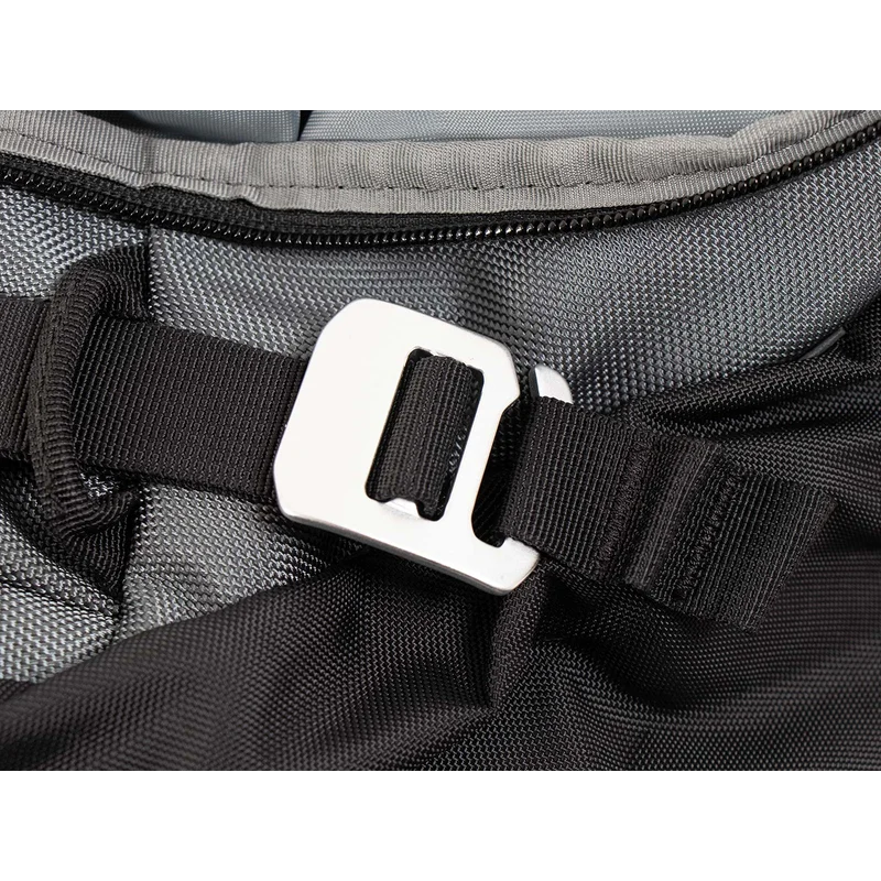 Seat Bag Xtravel 50L