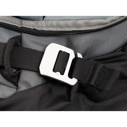 Seat Bag Xtravel 50L