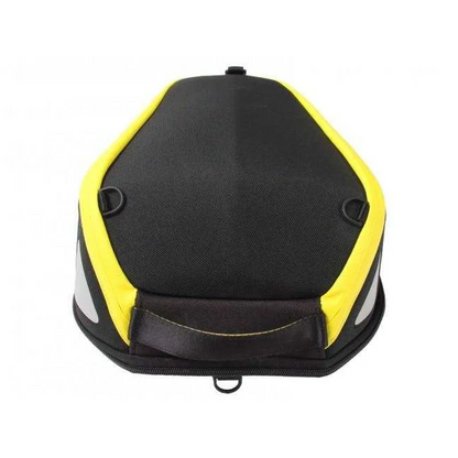 Tank Bag 05 - 08L Royster - Grey