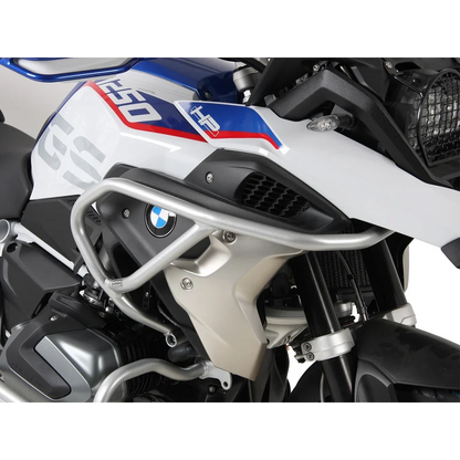 BMW R Series GS Protection - Tank Guard - Anthracite