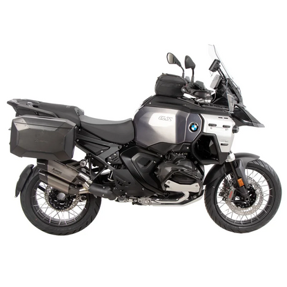BMW R 1300 GSA Carrier - Sidecase