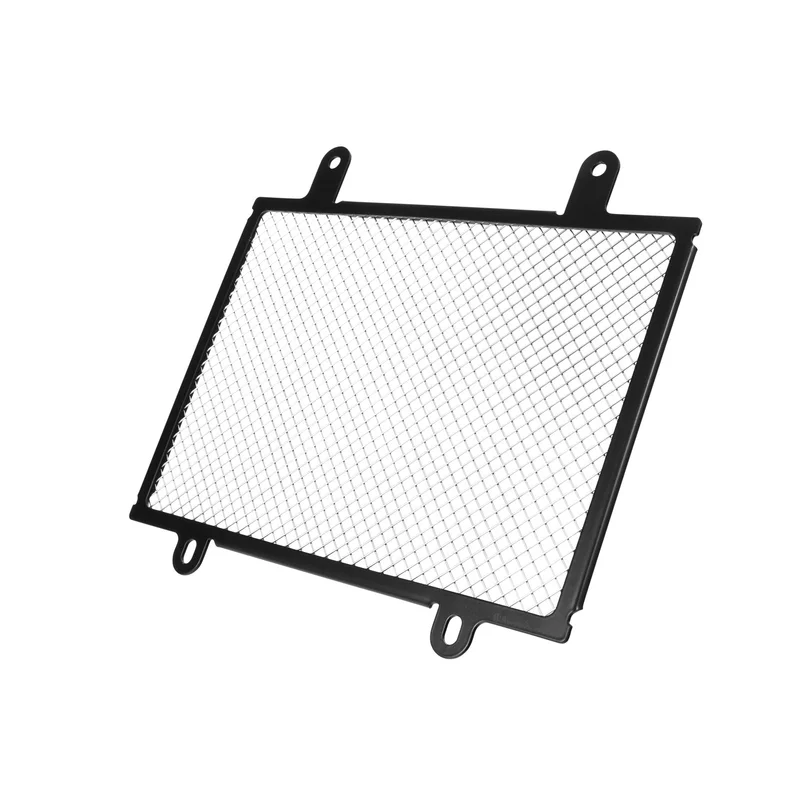 BMW G 310 GS Protection - Radiator Guard