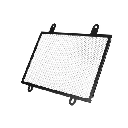 BMW G 310 GS Protection - Radiator Guard