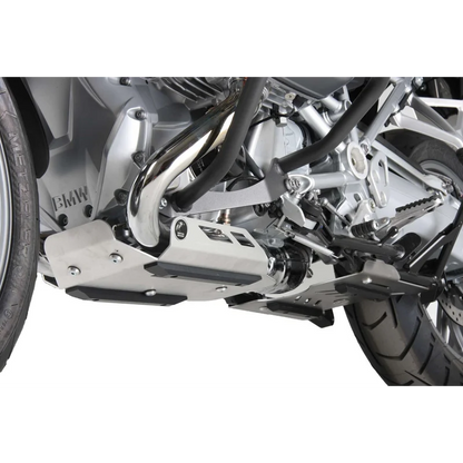 BMW R Series GS LC Protection - Skid Plate
