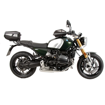 BMW R 12 NINET Topcase carrier - Mini Rack