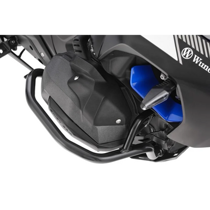BMW R 1300 R Protection - Engine Protection Bar - Black