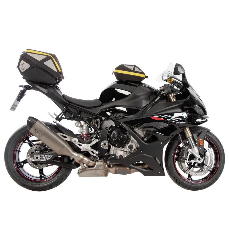 BMW S 1000 RR Carrier - Sportrack