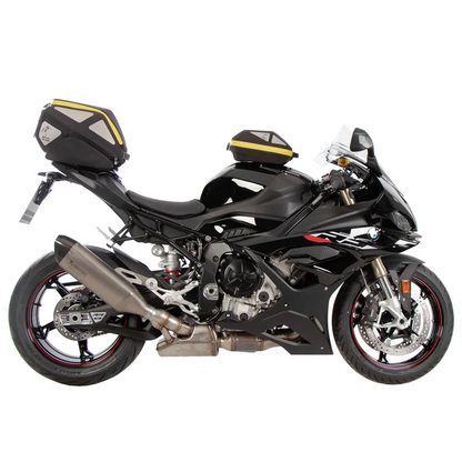 BMW S 1000 RR Carrier - Sportrack