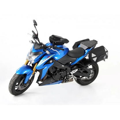 Suzuki GSX-S1000 ABS Carrier - Sports Rack