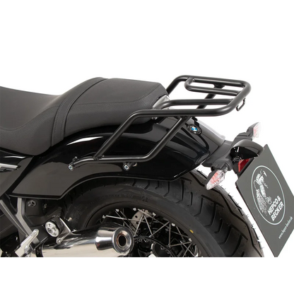 BMW R 12 Luggage Carrier - Rear Rack