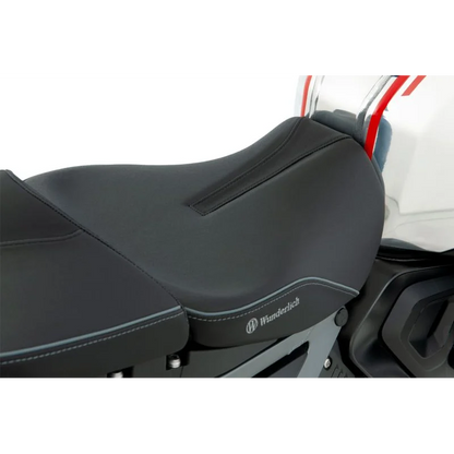 BMW R 1300 GSA Seat - Passenger "Active Comfort"  Std - Standard