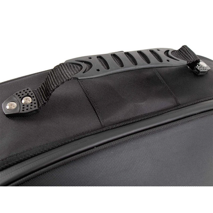 C-Bow Side Cases 28L Per Pair - Street Reloaded