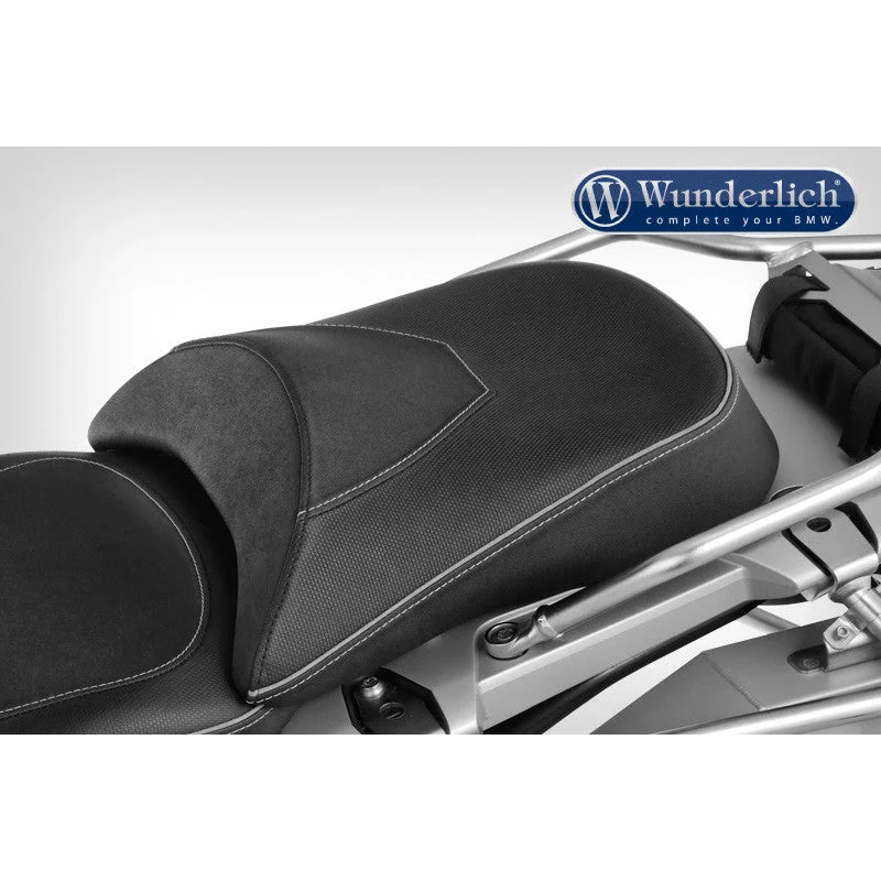BMW R Series Seat - Passenger / Rear