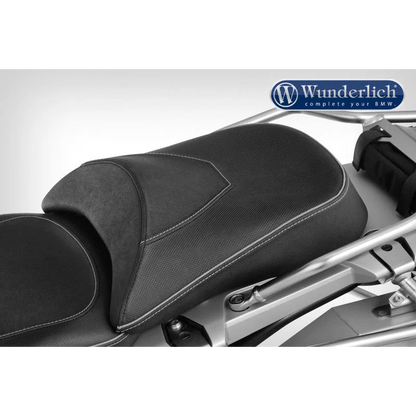 BMW R Series Seat - Passenger / Rear