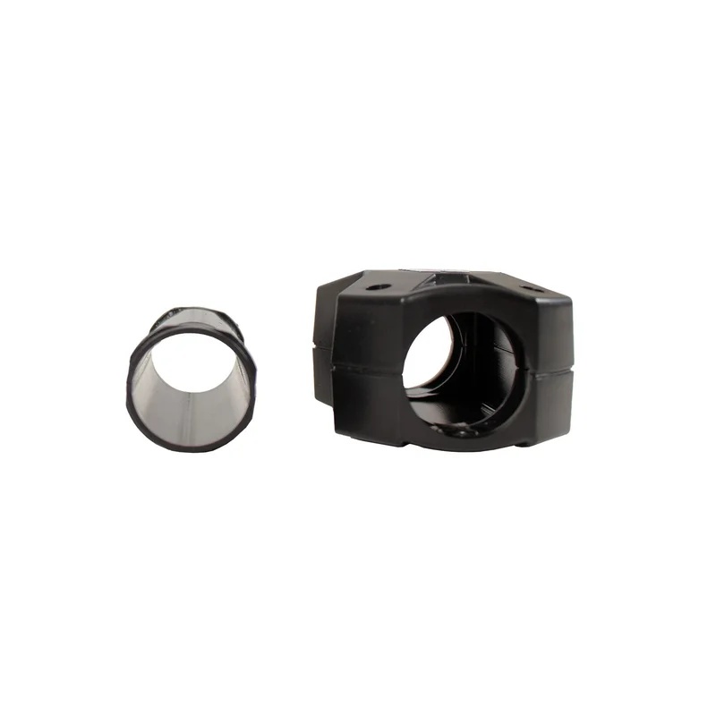 Engine Bar - Sliders