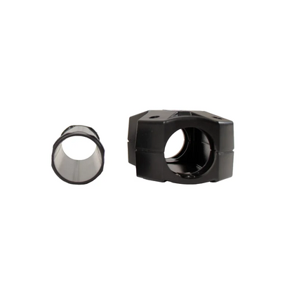 Engine Bar - Sliders