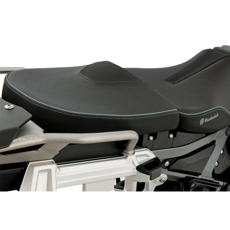 BMW R 1300 GSA Seat - Rider "Active Comfort" Low - Low