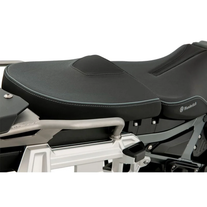BMW R 1300 GSA Seat - Rider "Active Comfort" Low - Low