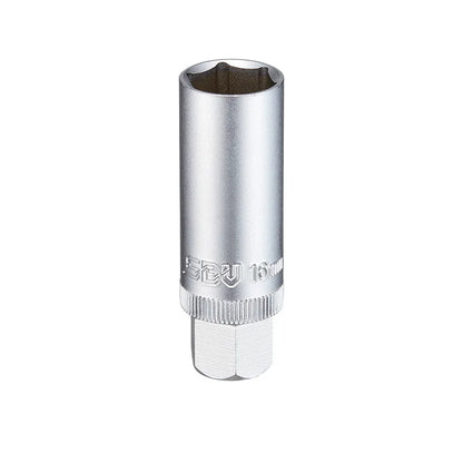 BMW MOTORRAD COIL & CAP REMOVER