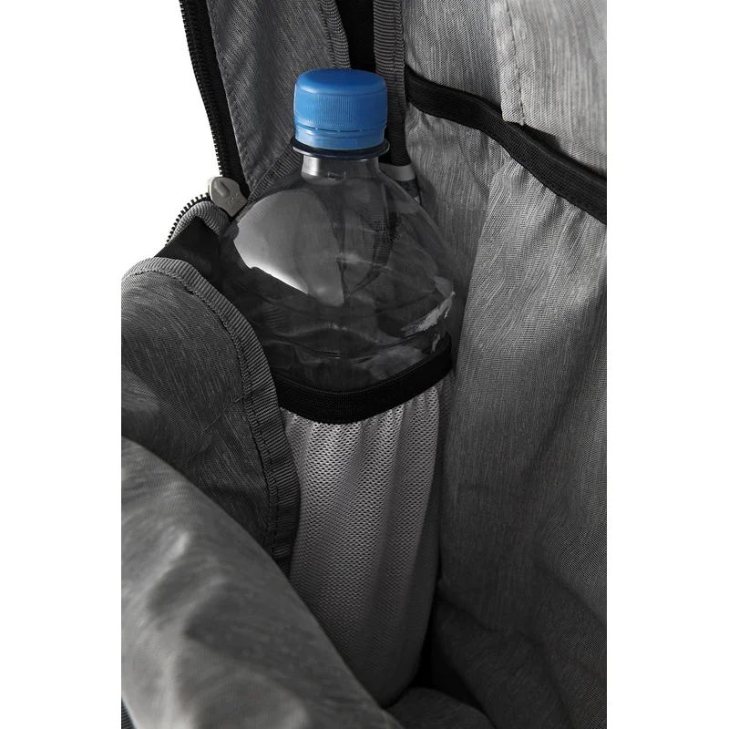 MOTO Backpack
