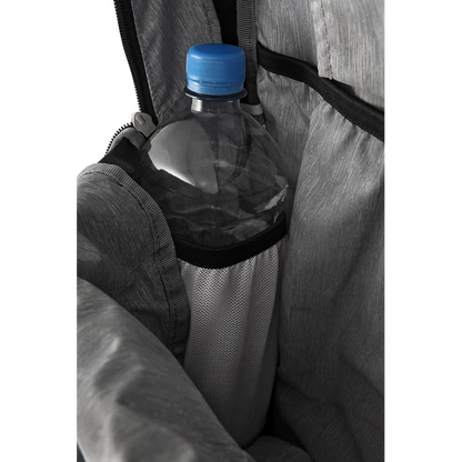 MOTO Backpack
