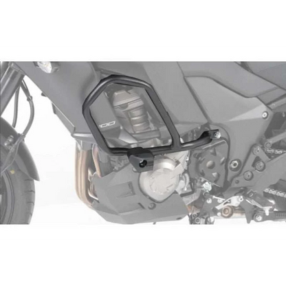 Kawasaki Versys 1000 Protection - Engine Guard - 2019-