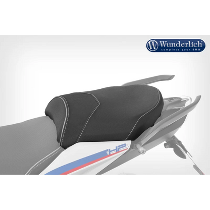 BMW R Series Seat - Passenger / Rear "Active Comfort" - Standard